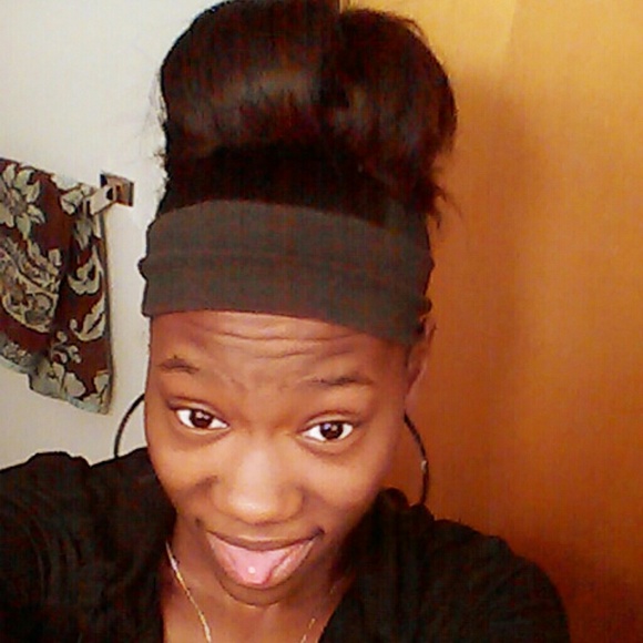 zamiajanae