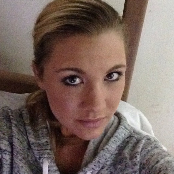 maddie_green
