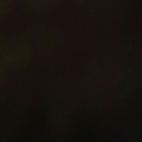 djrjshdjsi
