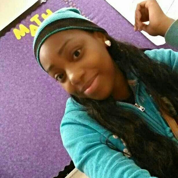 shanterria24
