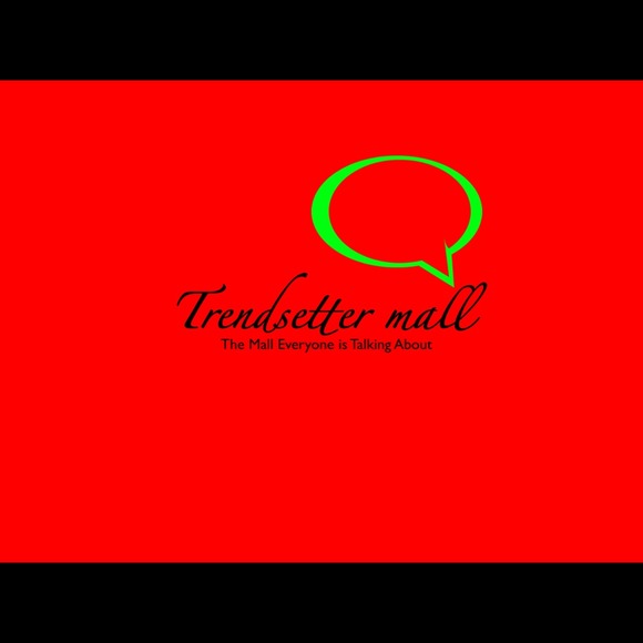 trendsettermall