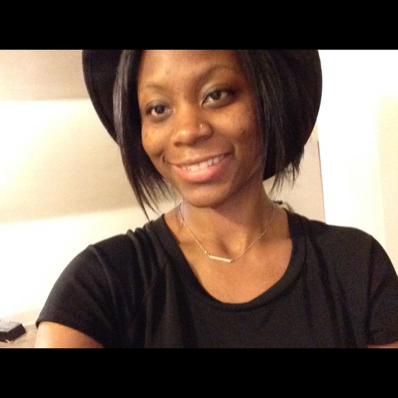 imani1121