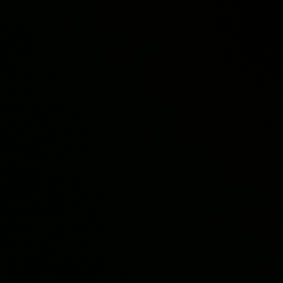 jefsnsvd9