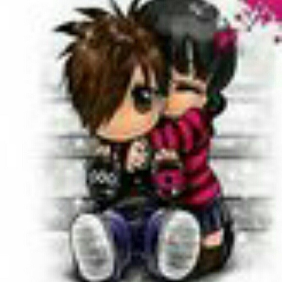 iloves2smile