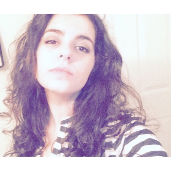 lydia_s
