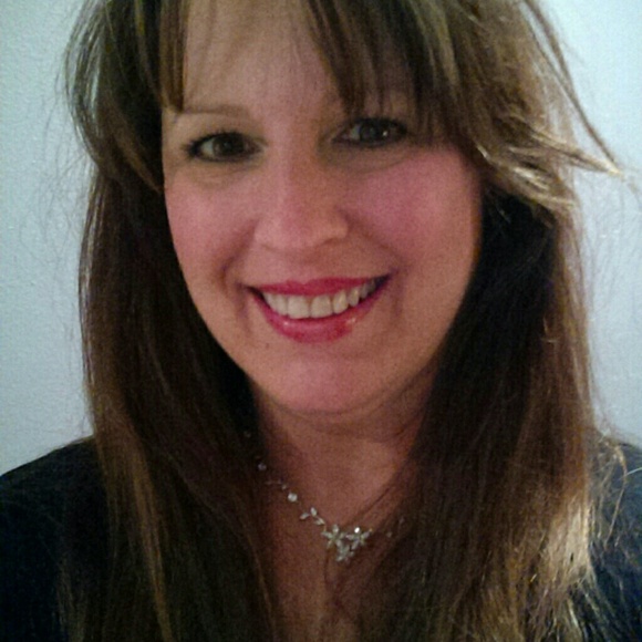 terryanne516