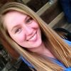 jessplunk