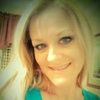 Tanya Weeks - @ragdoll1979 - Poshmark