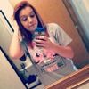 Tamara Smith - @tamara_smith23 - Poshmark