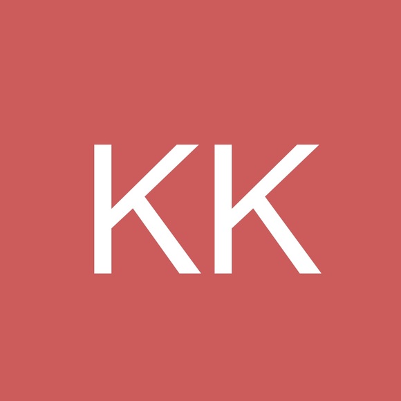 kkillin