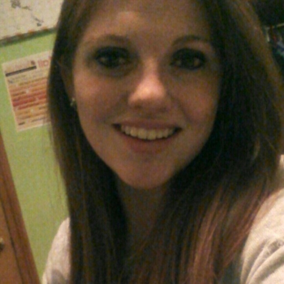 brenna2010