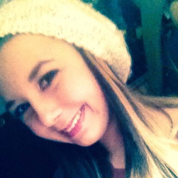 joslyn115