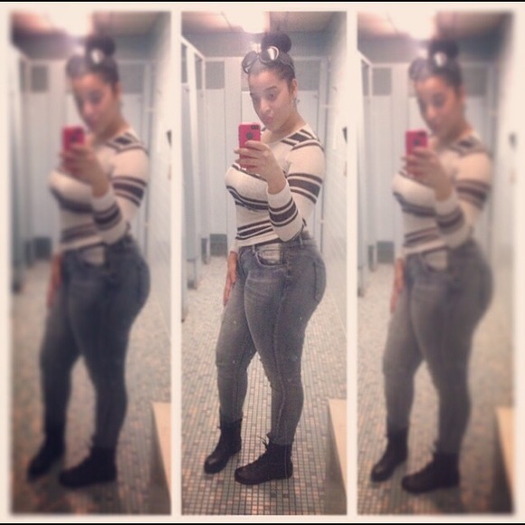 jboooty23