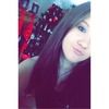 jessigirl39