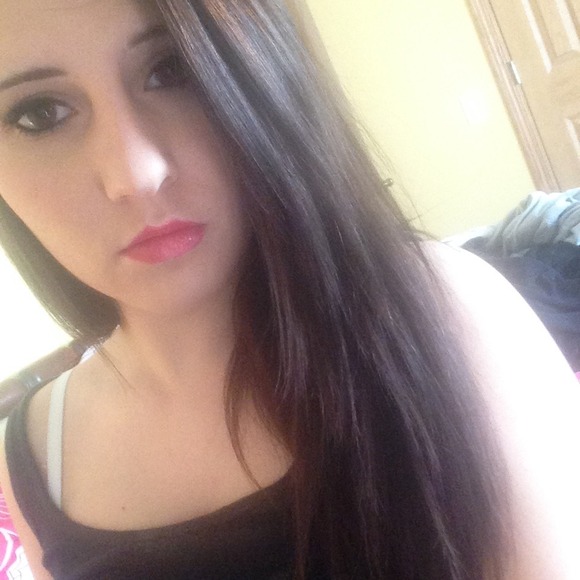 vsvp_cassie