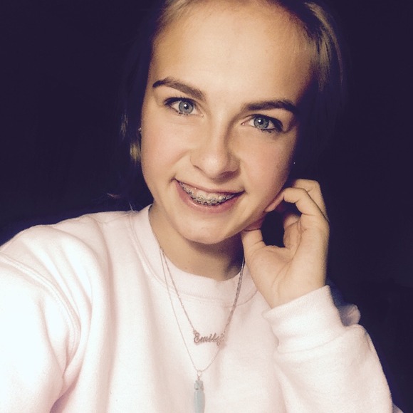 emilydenotter