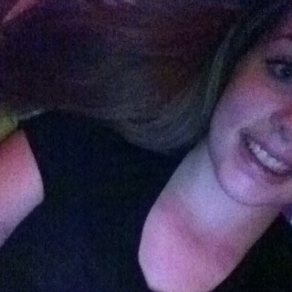 kelsey_marieee