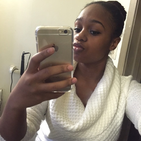 tyrae1108