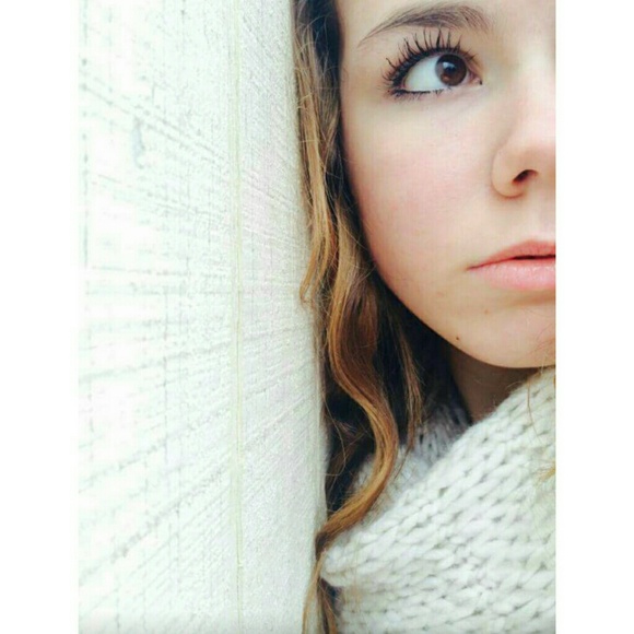 vivianmcgibbony