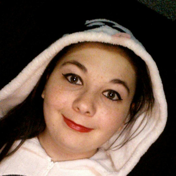 bethanycatalone