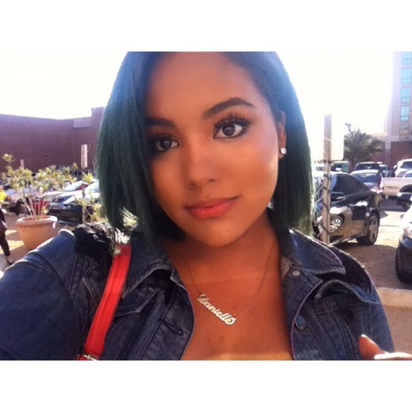 daniellekern