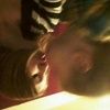 singlemommyof1