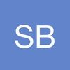 sbayer14