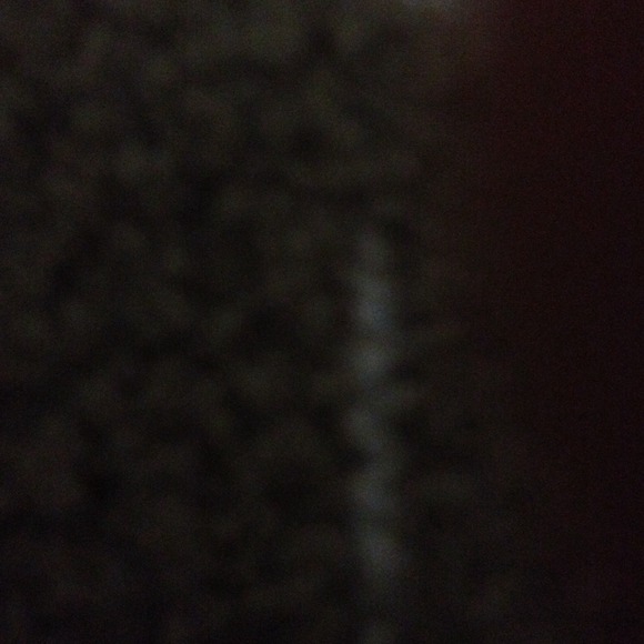 gertyulo