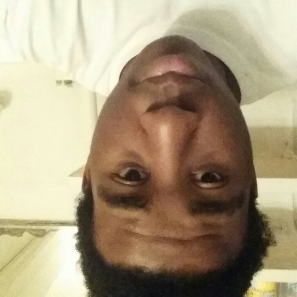 earlmoore