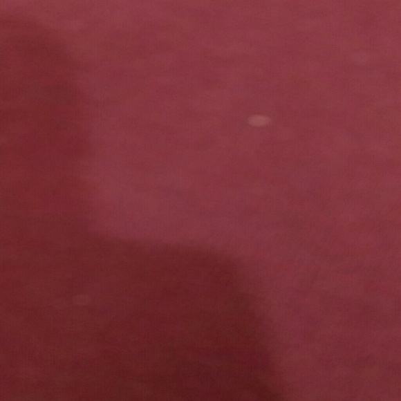 mlnxxn