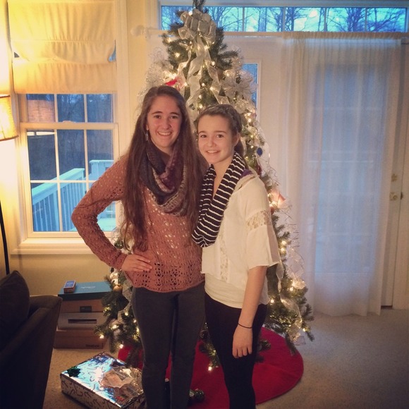 kenzieward777