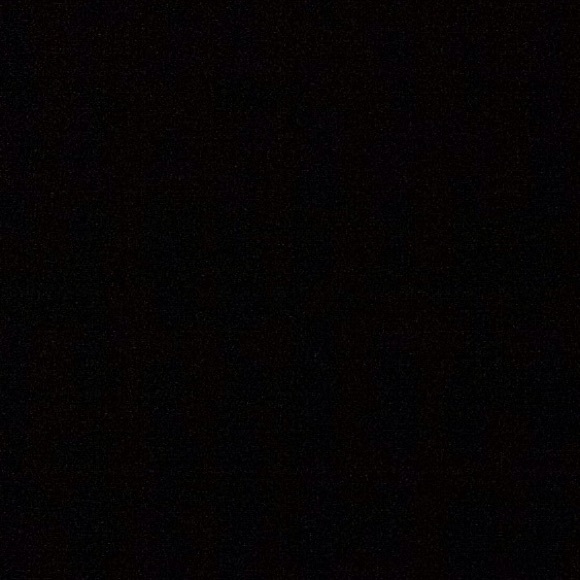 itsmirxnda