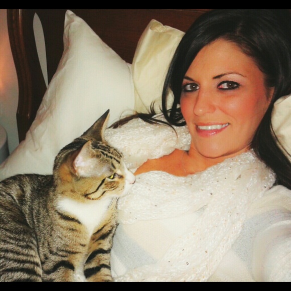 stephy34