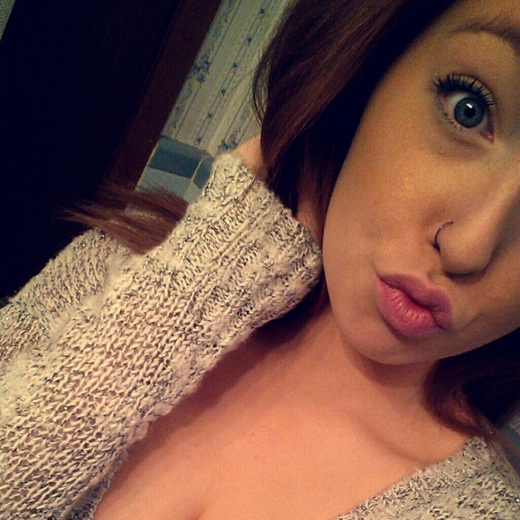 miss_jones95
