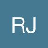 ritamac83