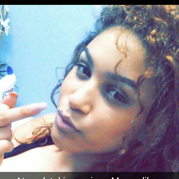 jlanae88