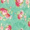 lola12349