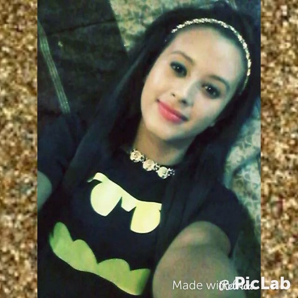 leslie22salazar