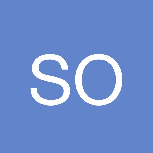 sonyortega