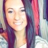 taylor_vaughn15