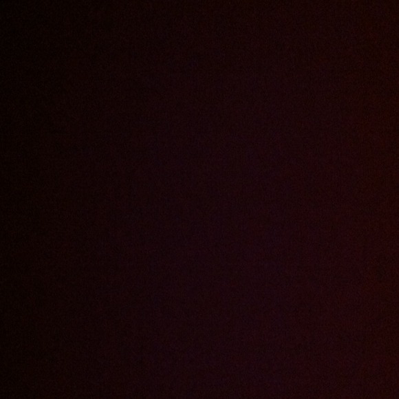 gummybear23