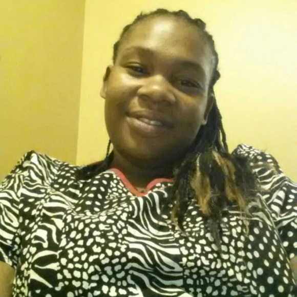 lakimberlyc