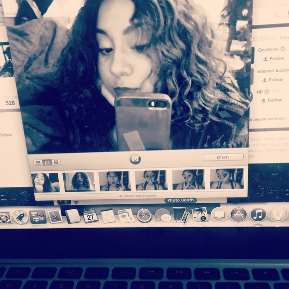nessdizzle