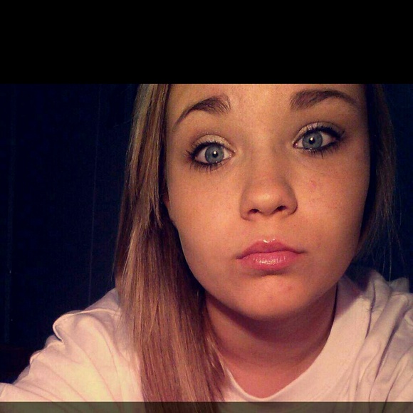 brianna_ruby12