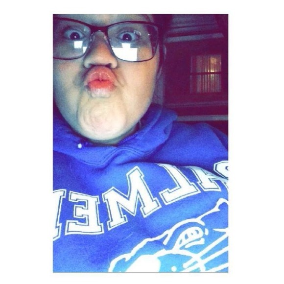 its_yanelle