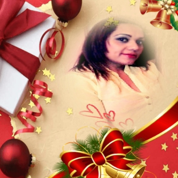 anamary