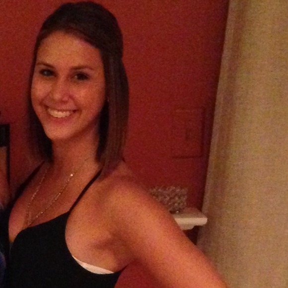 lindseybecker
