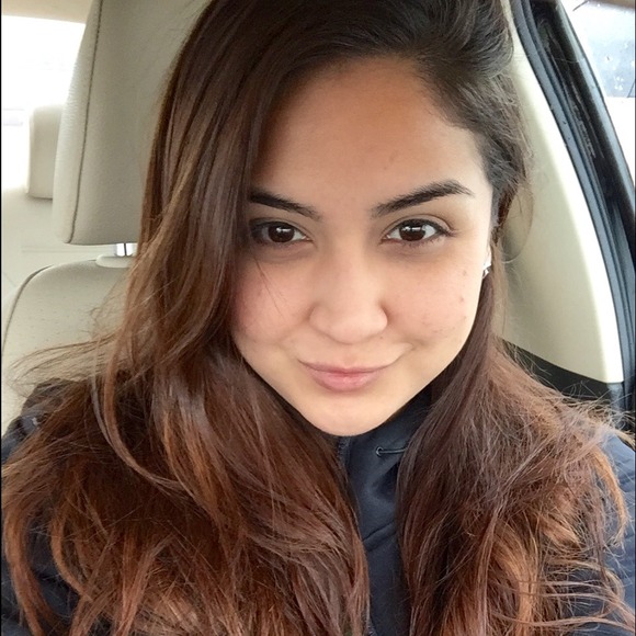 dianaisabelxo