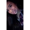 alyssamedellin