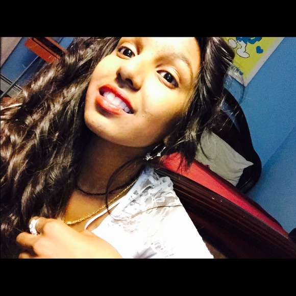 lakshmi12